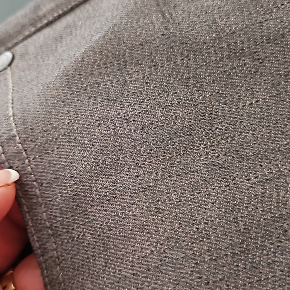 JOHN VARVATOS MEN JEAN - Picture 6 of 9